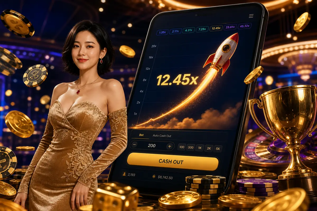 kbk666 ফরচুন জেমস বিশেষ বোনাস ফিচার